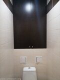 ИЗГОТОВЛЕНИЕ И ЗАМЕНА СТАРЫХ ДВЕРОК ЗА УНИТАЗОМ С УСТАНОВКОЙ МАСТЕРОМ В МОСКВЕ.
